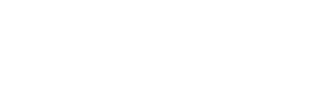 必赢766net手机版